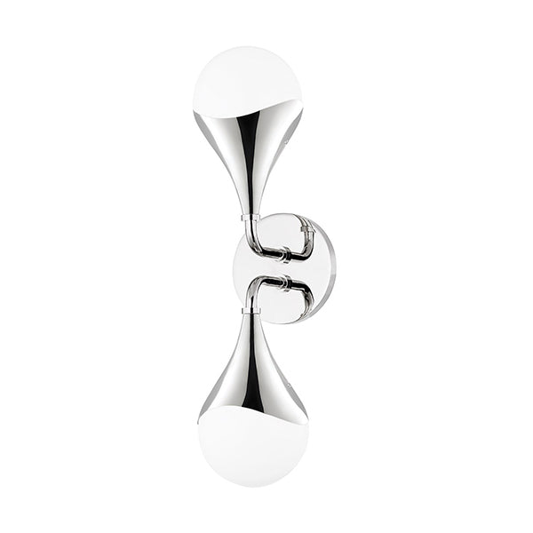 Maxim Lighting 52500WTSN