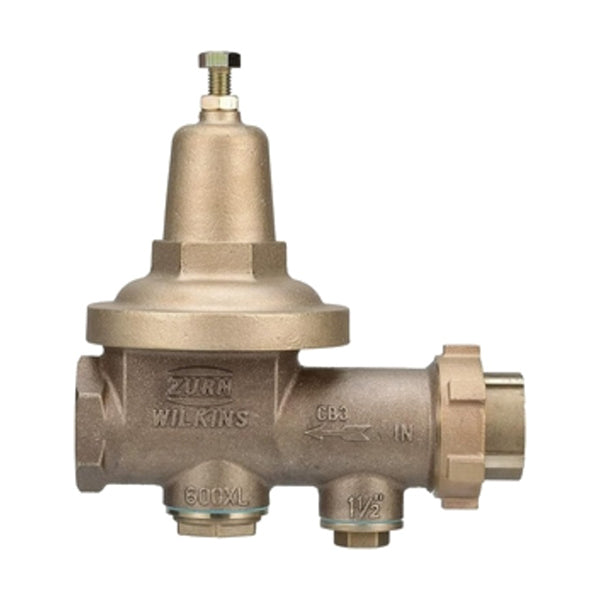 Zurn 112-600XL: 15012_1.jpg (Variant Image)