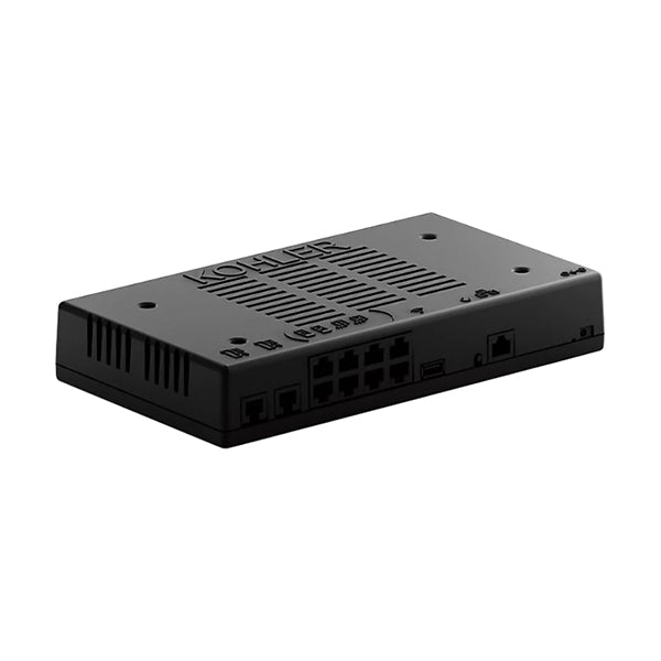 Kohler 99695-NA