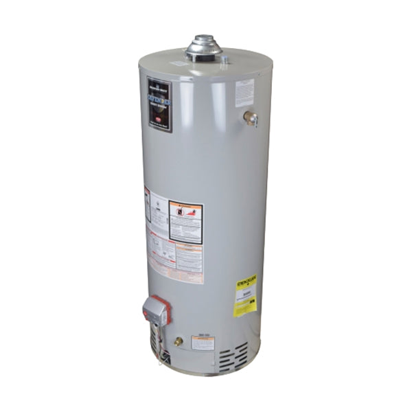 Bradford White RG250L6X