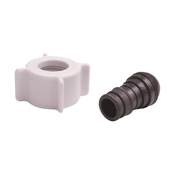 Uponor Q4360500