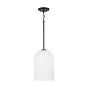 Capital Lighting 348811MB