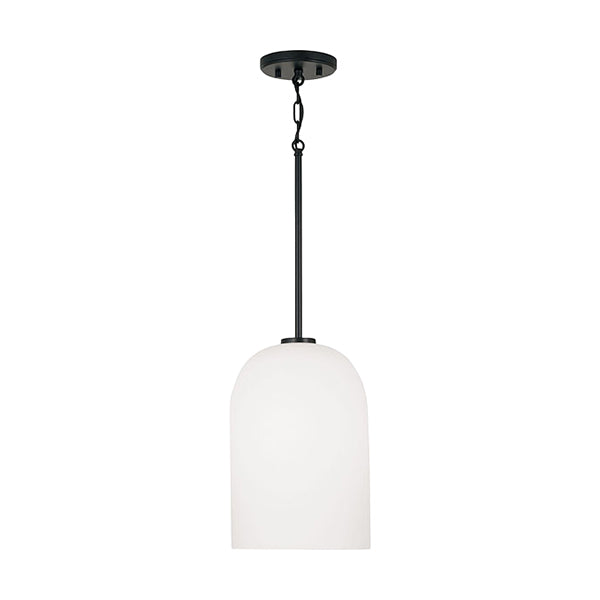 Capital Lighting 348811MB