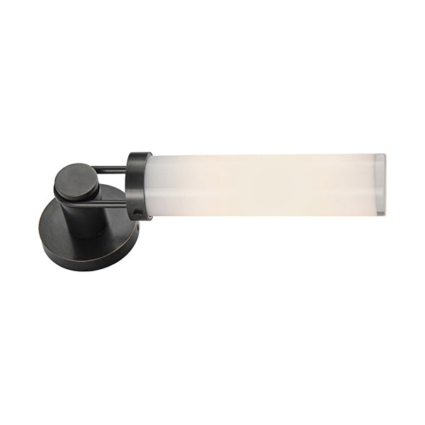 Kuzco WV355116UBGO