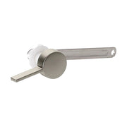 Kohler 1034693-G
