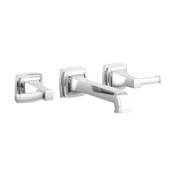 Kohler T26432-4-CP: 278622_1.jpg (Variant Image)