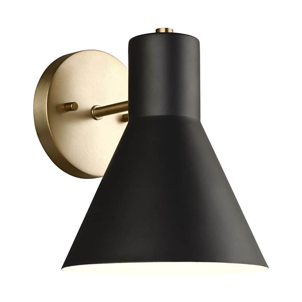 Generation Lighting 4141301EN3-848: 260000_1.jpg
