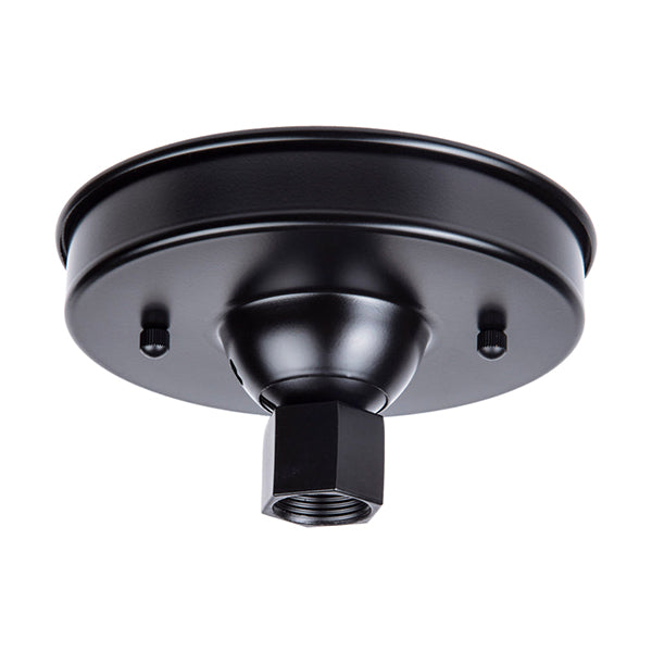 Millennium Lighting RSCK-SB