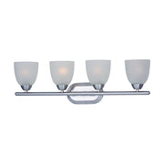 Maxim Lighting 11314FTPC