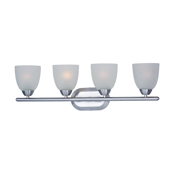 Maxim Lighting 11314FTPC