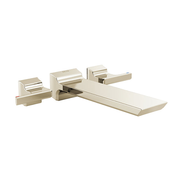 Delta T5799-PN-PR-WL