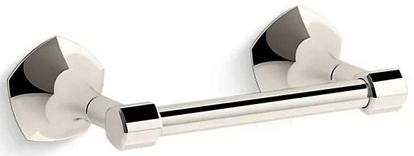 Kohler 27065-SN: Kohler_K27065SN