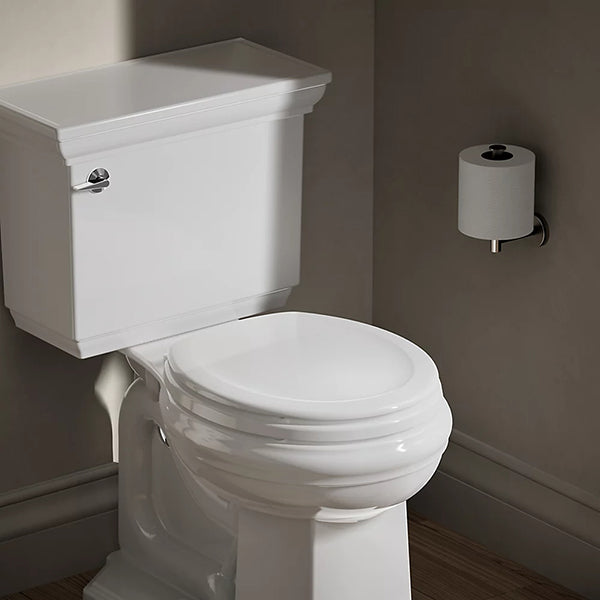 Kohler 4648-0: 25070_3.jpg