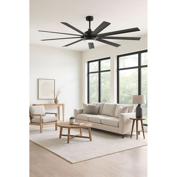 Hinkley 904280FBB-LWD: 336867_3.jpg