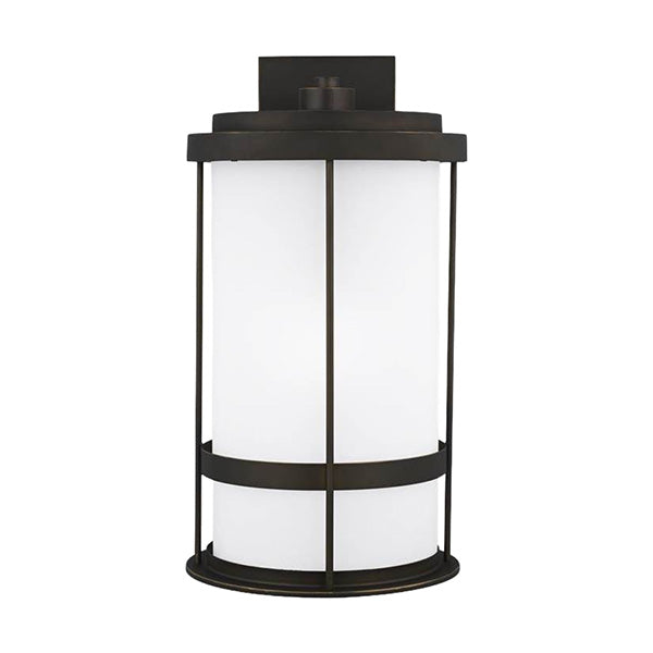 Generation Lighting 8890901-12