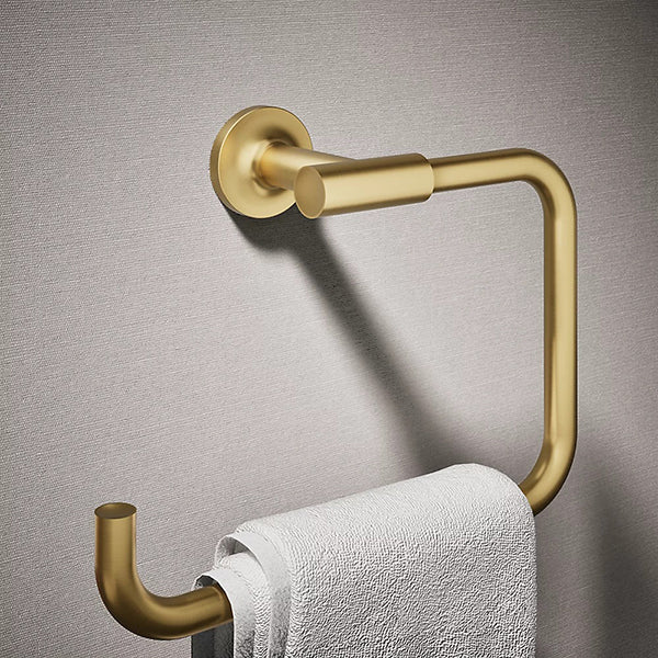Kohler 14441-2MB