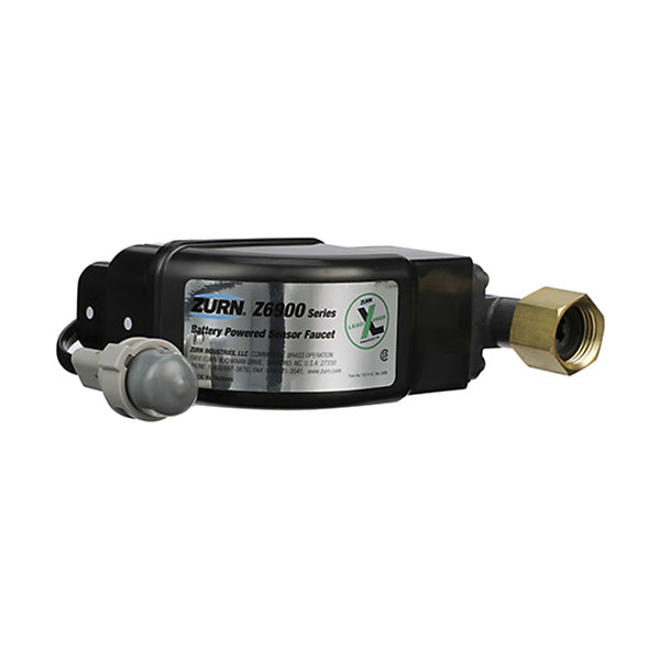 Zurn P6900-B-L: 141933_1.jpg (Variant Image)