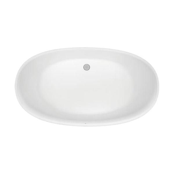 MTI S245F-WH-MT: 101870_2.jpg