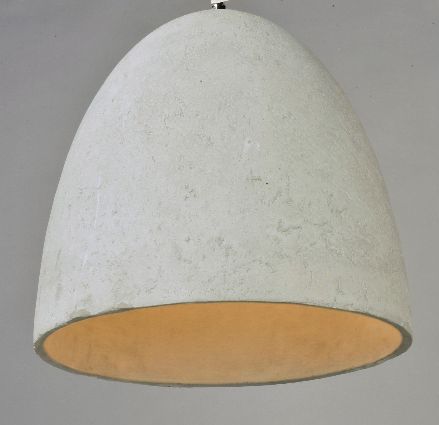 Maxim Lighting 12397GYPC: 623767-2.jpg