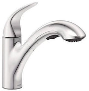 Moen 87039: FortuneBrandsHome&Security-Moen_87039