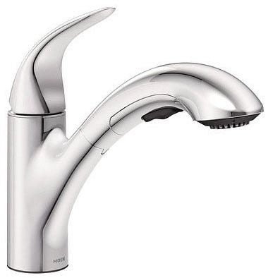 Moen 87039: FortuneBrandsHome&Security-Moen_87039