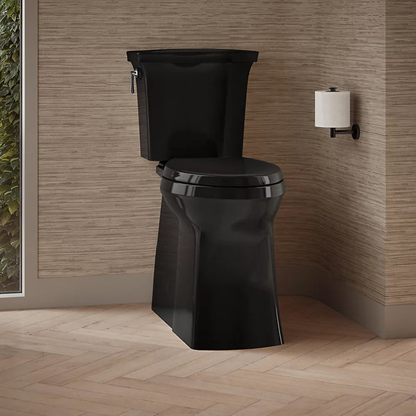 Kohler 33812-96