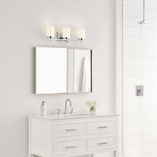 Generation Lighting 4490303-962: 60090_3.jpg