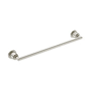 Moen YB0824BN: 47754_1.jpg (Variant Image)