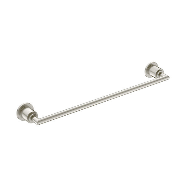 Moen YB0824BN: 47754_1.jpg (Variant Image)