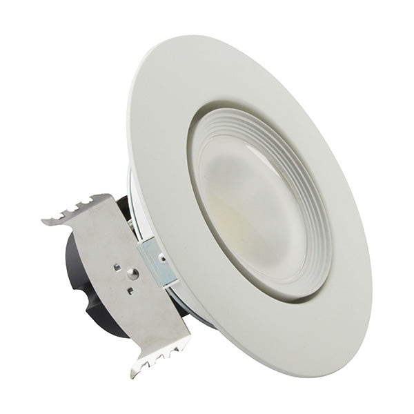 Satco S11822