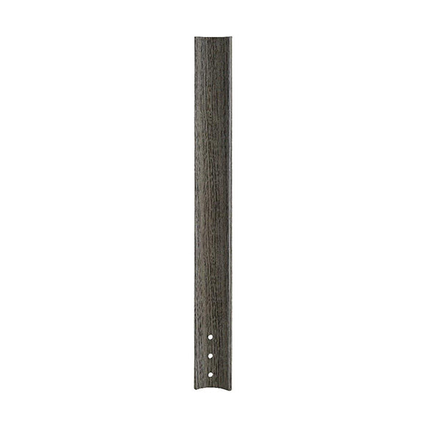 Fanimation BPW8152-56BLW