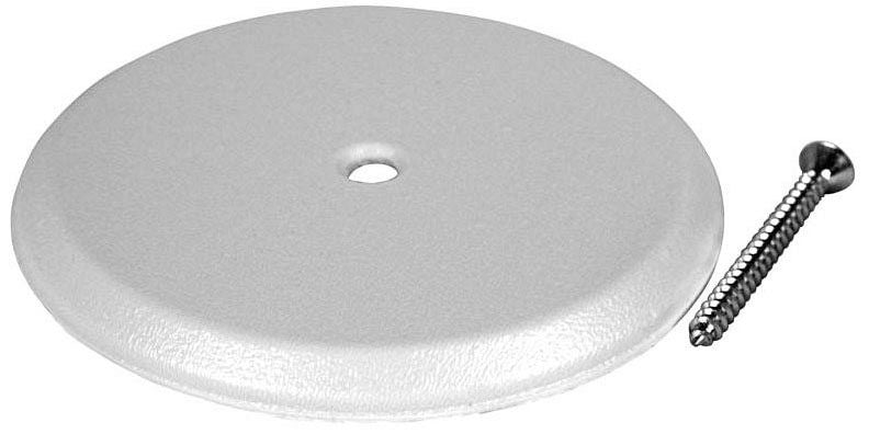 Oatey 34411: Oatey_34411