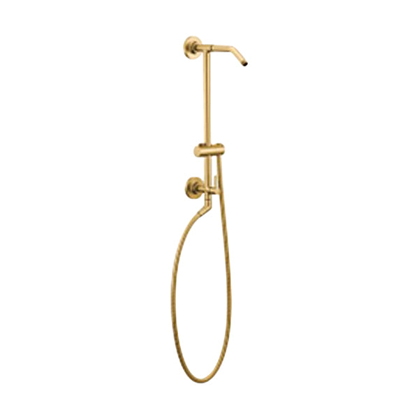 Moen TS3661NHBG: 114468_1.jpg (Variant Image)