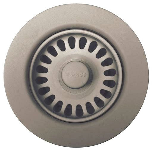 Blanco 441324: Blanco_441324