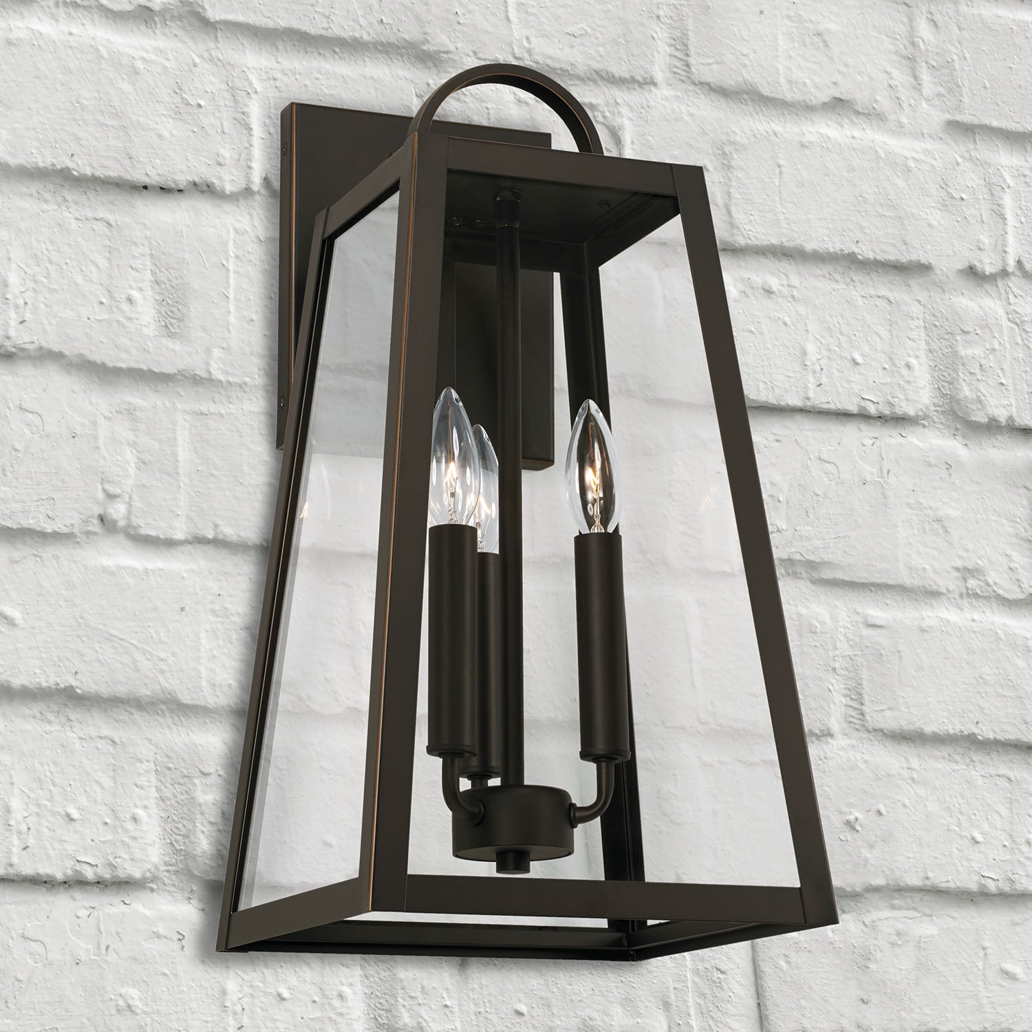 Capital Lighting 943732OZ: 943732OZ_HERO.jpg