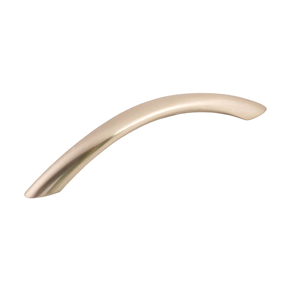 Top Knobs M381: 56177_1.jpg