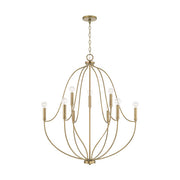 Capital Lighting 447091AD: 187542_1.jpg (Variant Image)