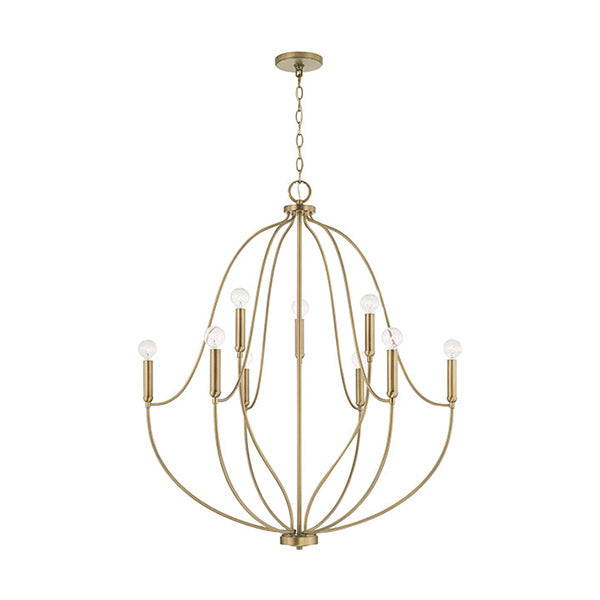 Capital Lighting 447091AD: 187542_1.jpg (Variant Image)