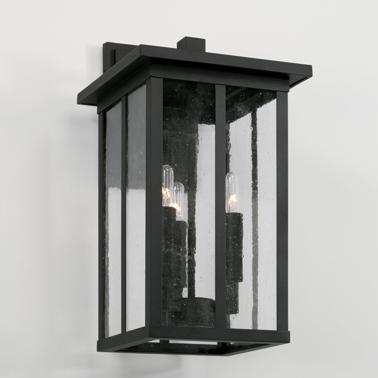 Capital Lighting 943832BK: lad-4547730-3.jpg