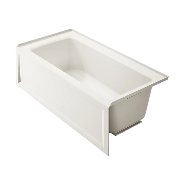 Kohler 1946-RA-96