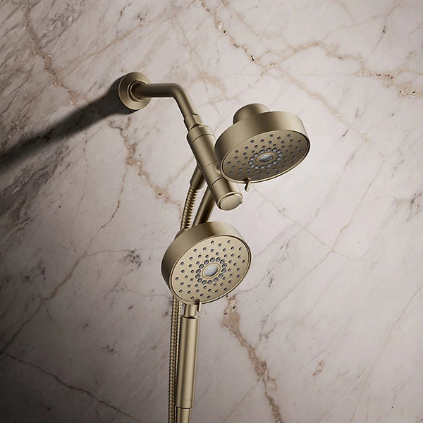 Kohler 23219-SN
