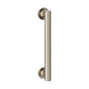 Kohler 11891-BS