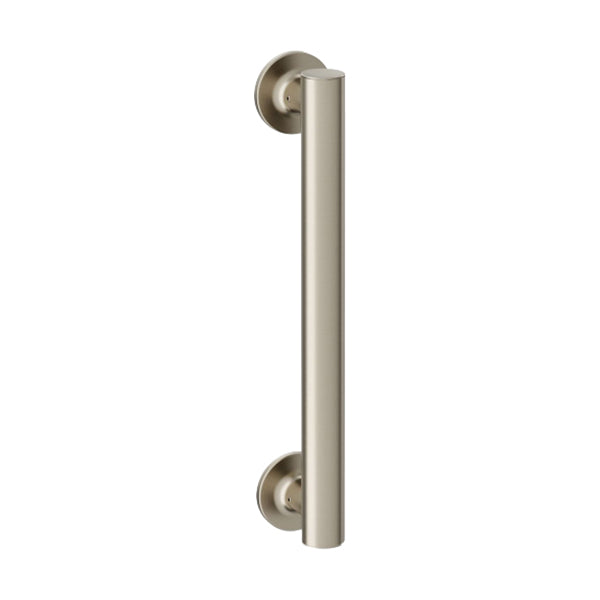 Kohler 11891-BS