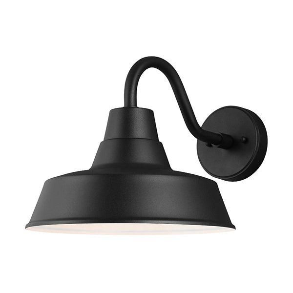 Generation Lighting 8637401-12/T