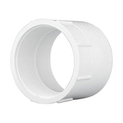 Charlotte Pipe PVC-101-3IN
