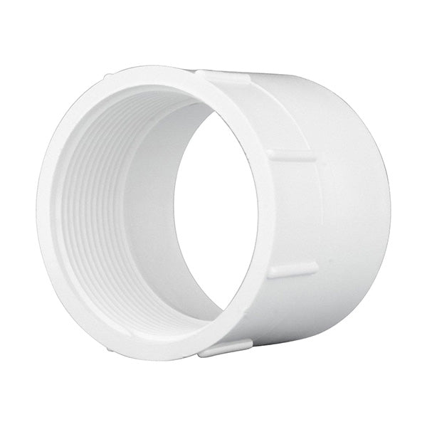 Charlotte Pipe PVC-101-3IN