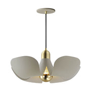 Maxim Lighting 11394SGSBR