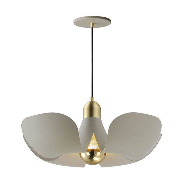 Maxim Lighting 11394SGSBR