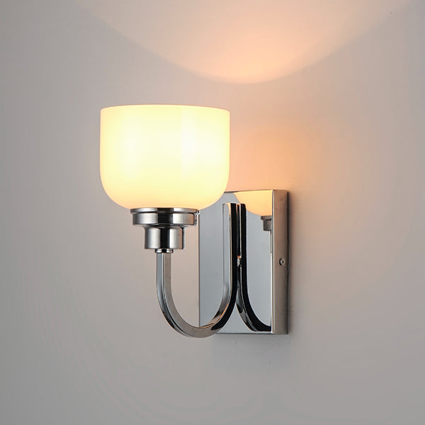 Maxim Lighting 26061WTPC