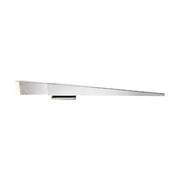 Modern Forms WS-66641-PN